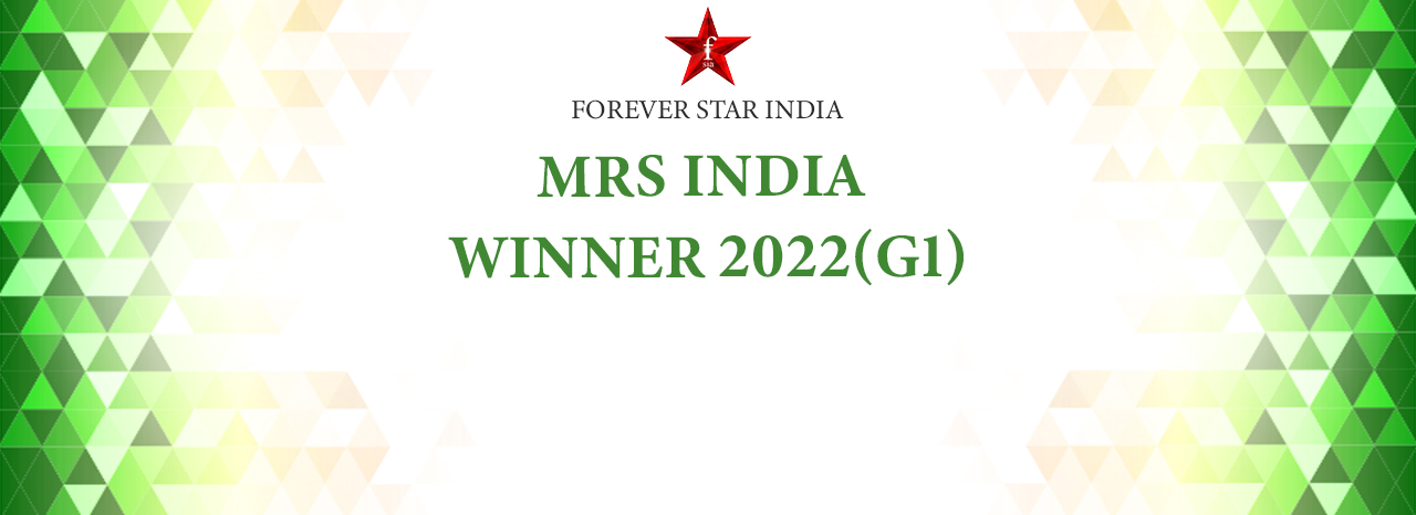 mrs india winner g1.jpg